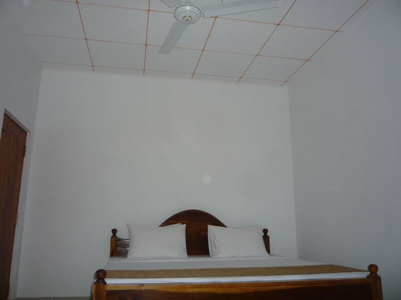 Hostal Nest Residence