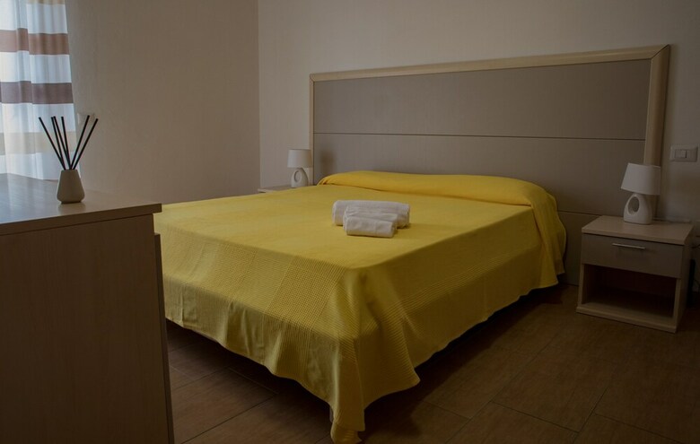B&B Matin�e