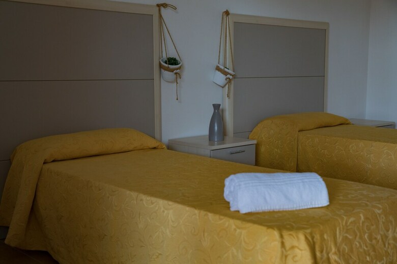 B&B Matin�e