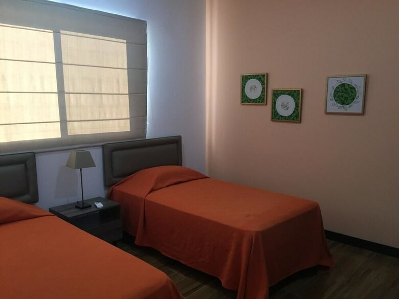 Casa Jade