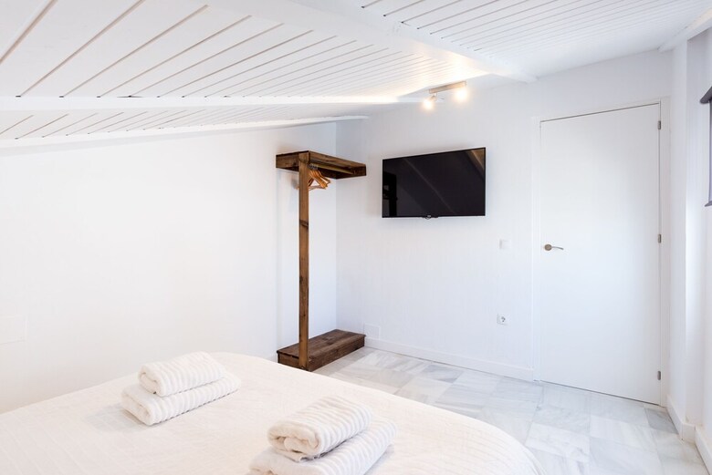 Villa Benalmadena