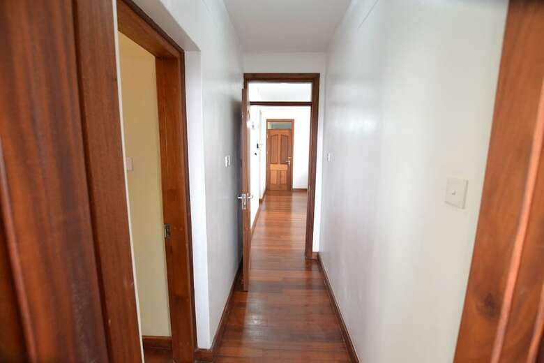 Apartamentos Lighthomez Angles Heights