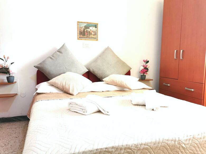 Hotel Ideale