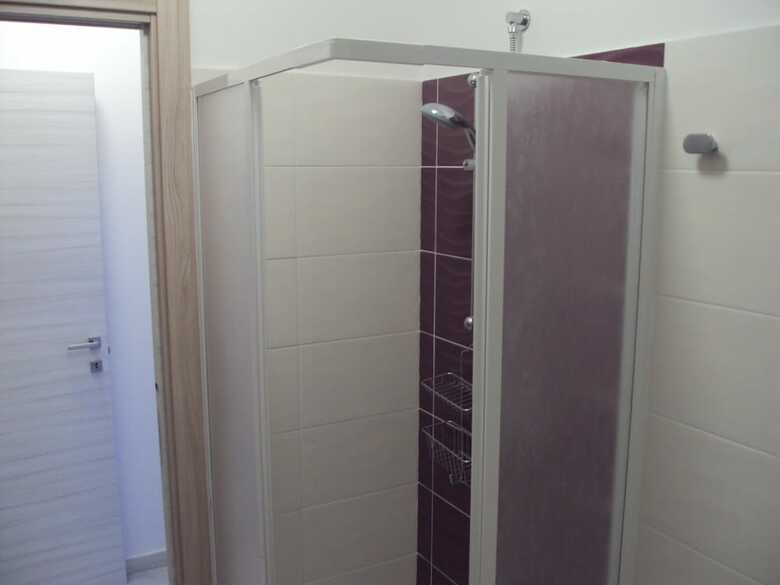Apartamento Erice Playa