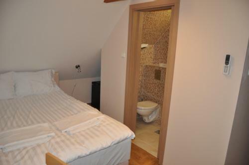 Sport Hotel