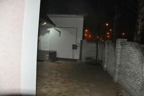 Sport Hotel