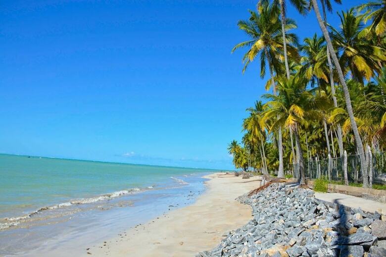 Hostal Espa�o Revive Guesthouse
