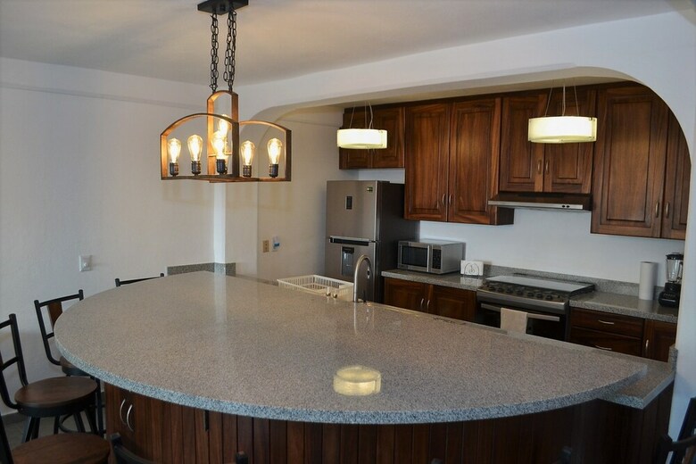 Casa Jardin By Mdr