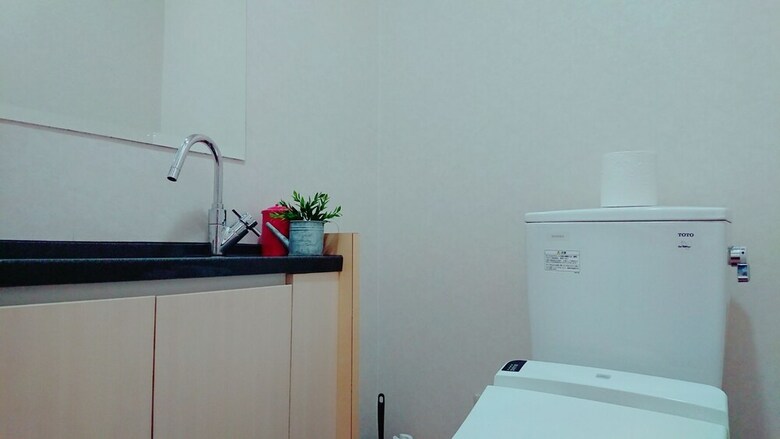 Apartamentos The Stay Central Nagasaki