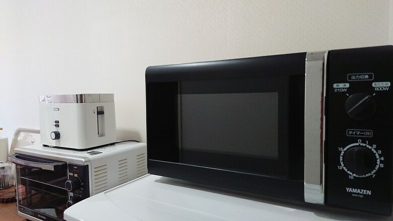 Apartamentos The Stay Central Nagasaki