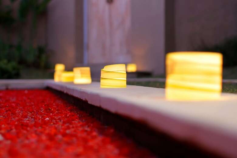 Hotel Alam Boutique Resort, Umalas - Seminyak