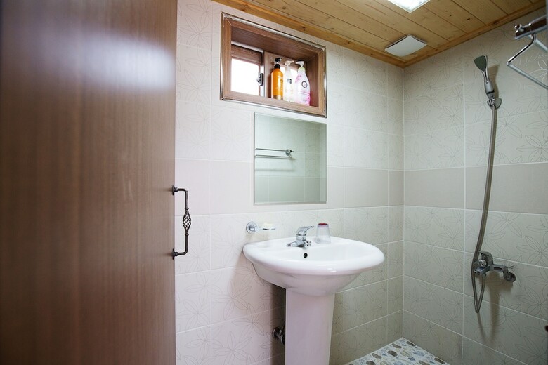 Hotel Dadeul Guesthouse Jeonju