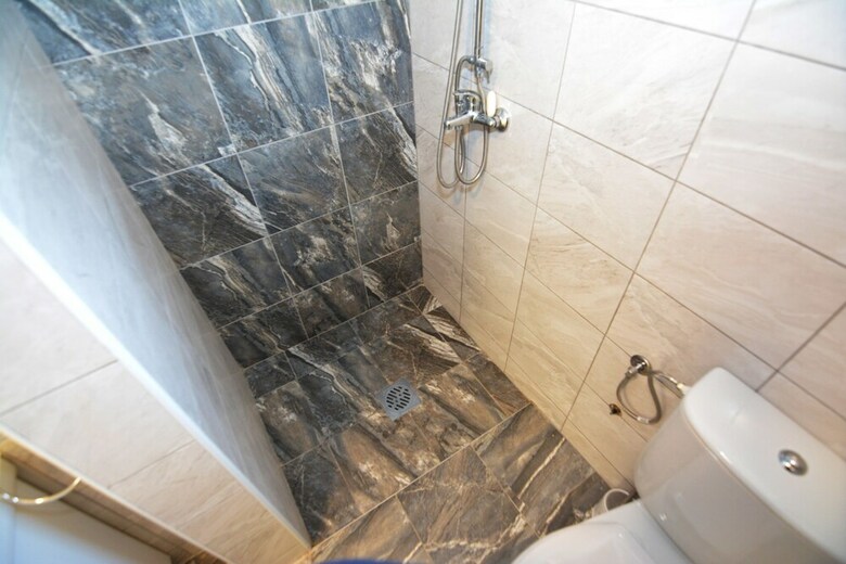 Apartamentos Holiday Home Cattaro