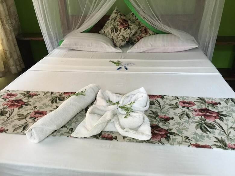 Hotel Ritam Getaways
