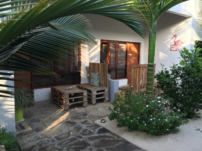 Hotel Ritam Getaways