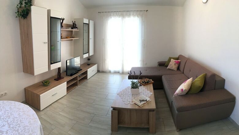 Apartment Marica