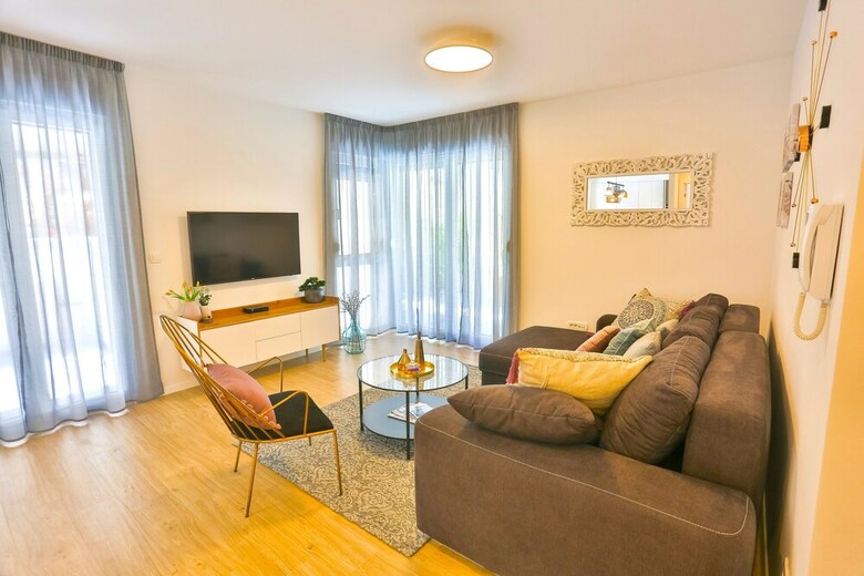 Apartamentos Split Luxury Collection