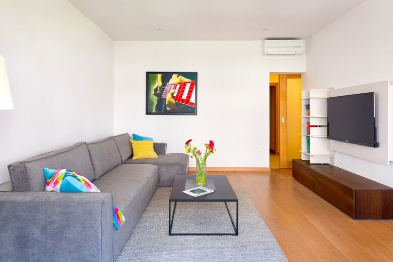 Apartamentos Split Luxury Collection