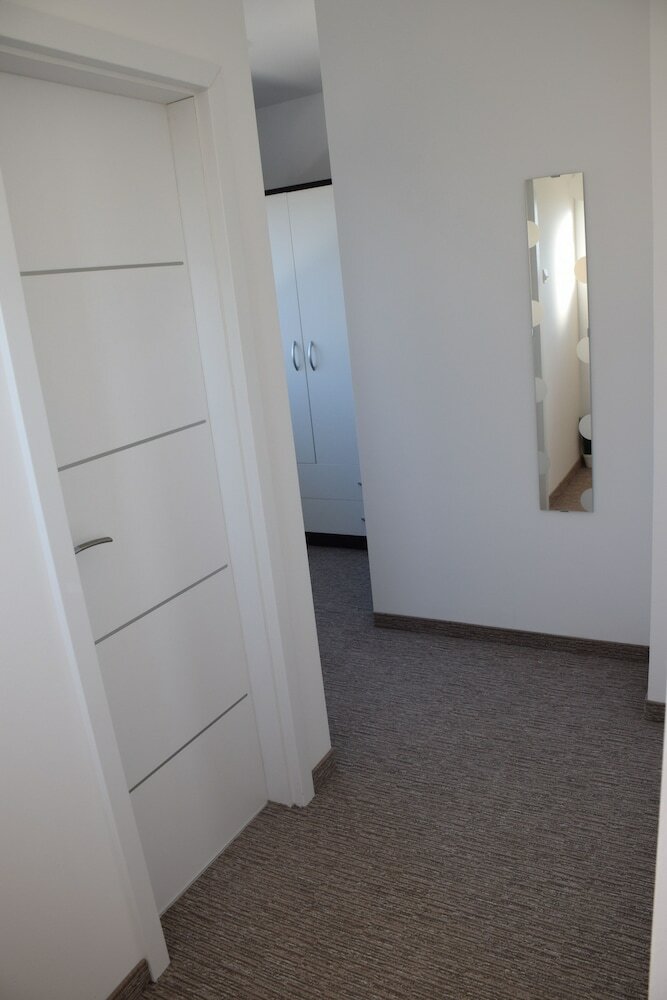 Hotel London Rooms Zagreb Airport