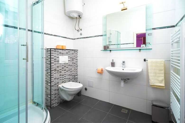 Hotel L U X E Split Luxury Rooms
