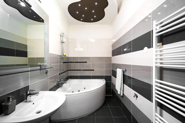Hotel L U X E Split Luxury Rooms