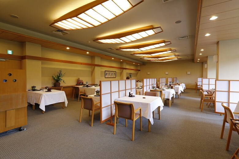 Yushuku Seiryuu