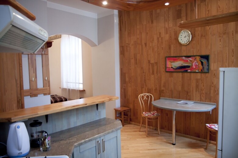 Apartamentos Designapartments