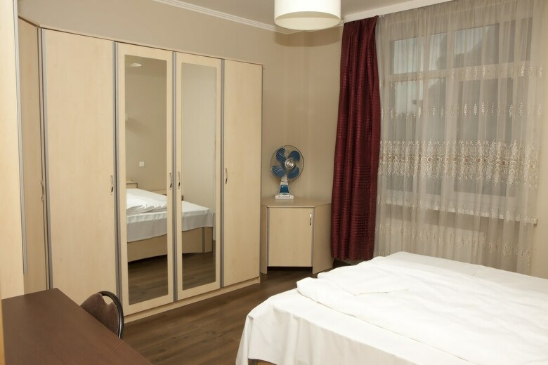 Apartamentos Designapartments