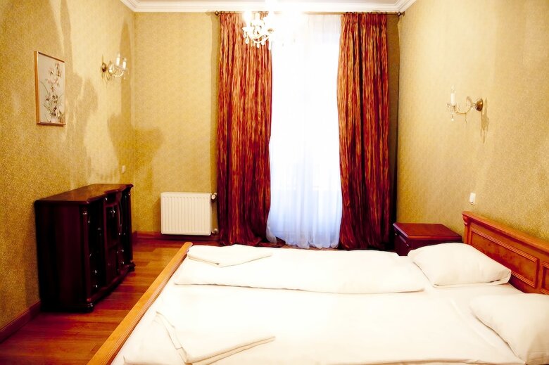 Apartamentos Designapartments