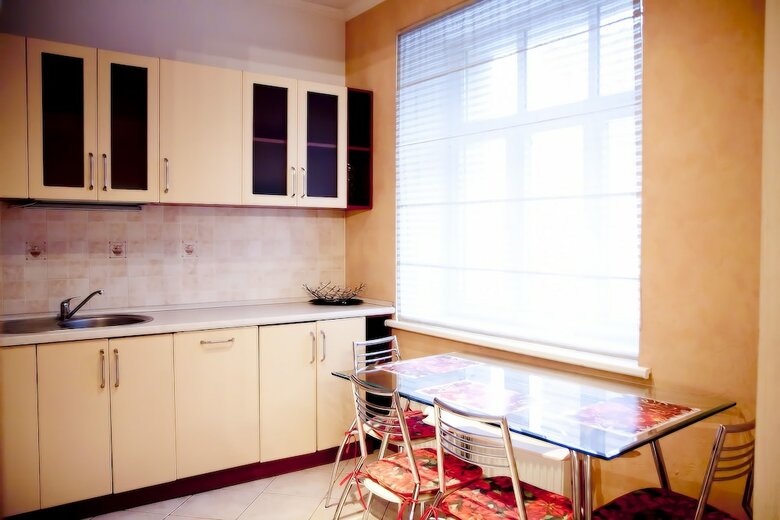 Apartamentos Designapartments