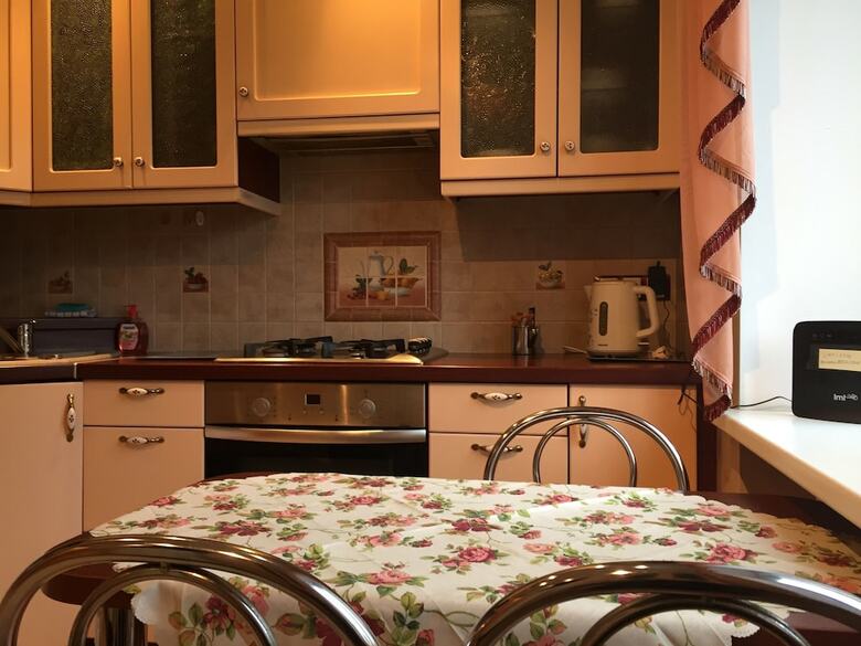 Apartamentos Designapartments