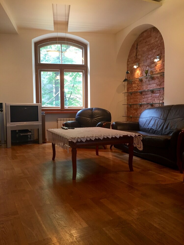 Apartamentos Designapartments