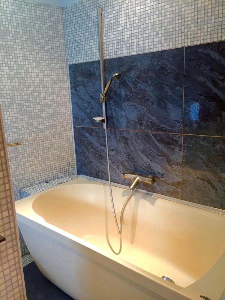 Apartamentos Designapartments
