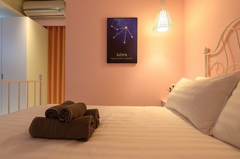Hotel Tainan Egg Street Road Stay