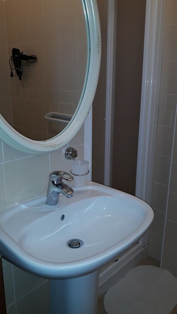 Bed & Breakfast Villa Demetra In Sicily