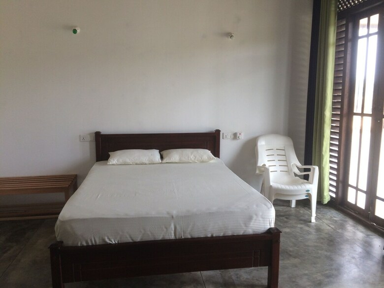 Hotel Summer Cottage
