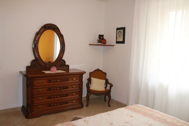 Apartamento Casa Rita