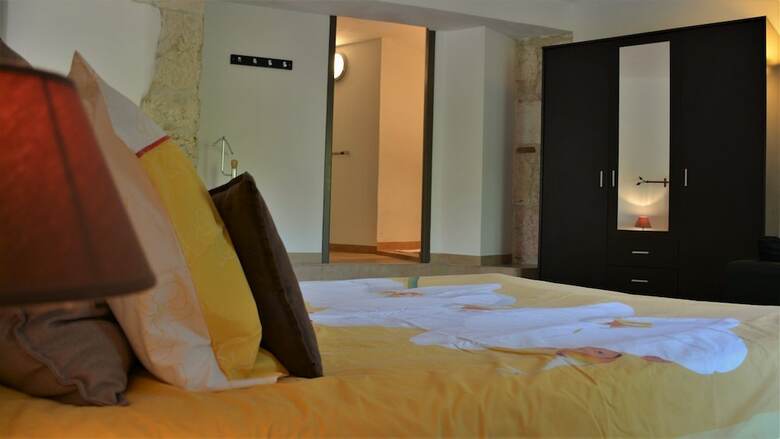 La Bordette - B&B