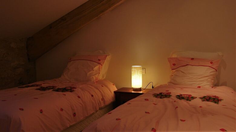 La Bordette - B&B