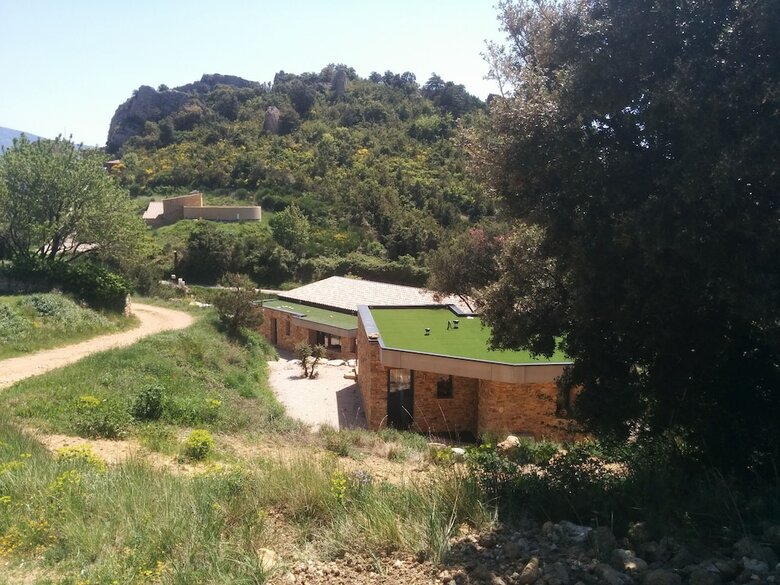 Hotel La Maison D'edouard