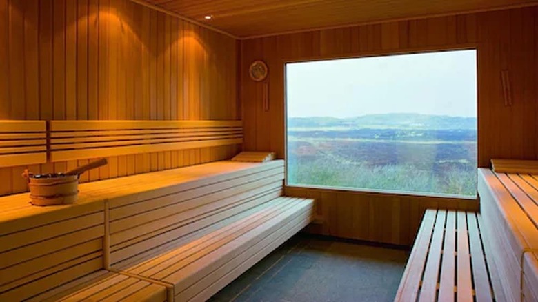 Apartamento Hapimag Resort H�rnum