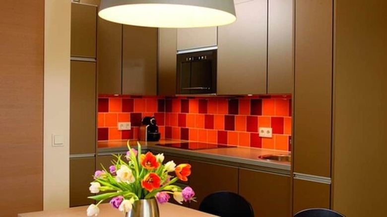 Apartamento Hapimag Resort H�rnum