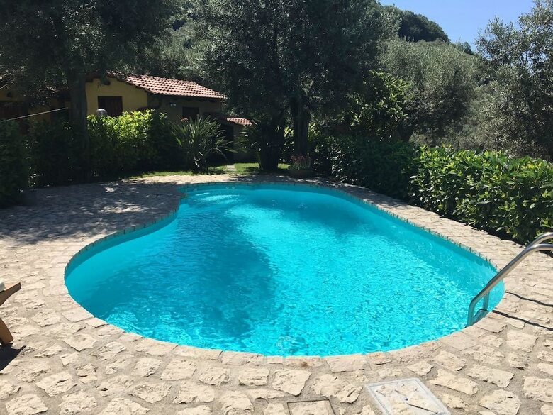 B&B La Quiete