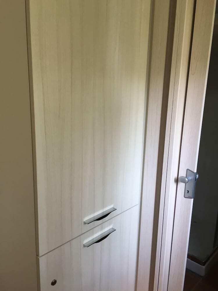 B&B La Quiete