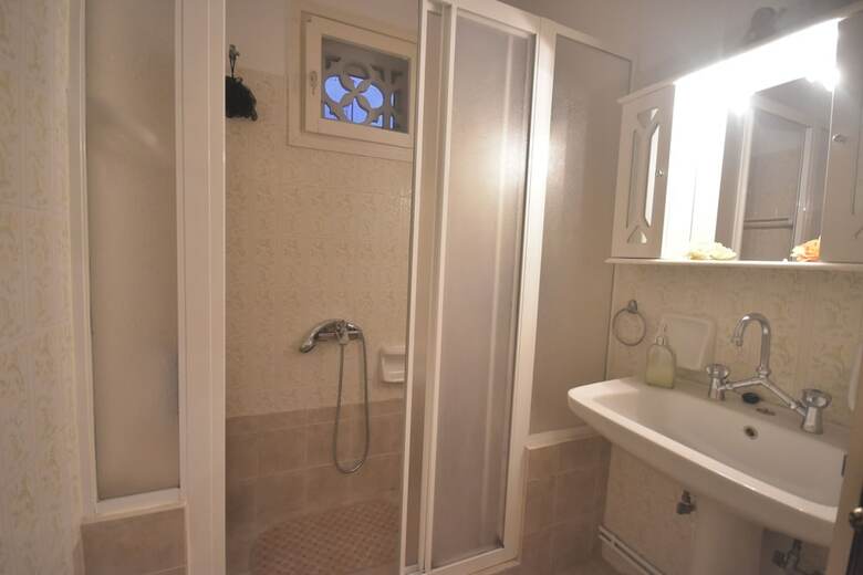 Apartamentos Double M Classic House 6