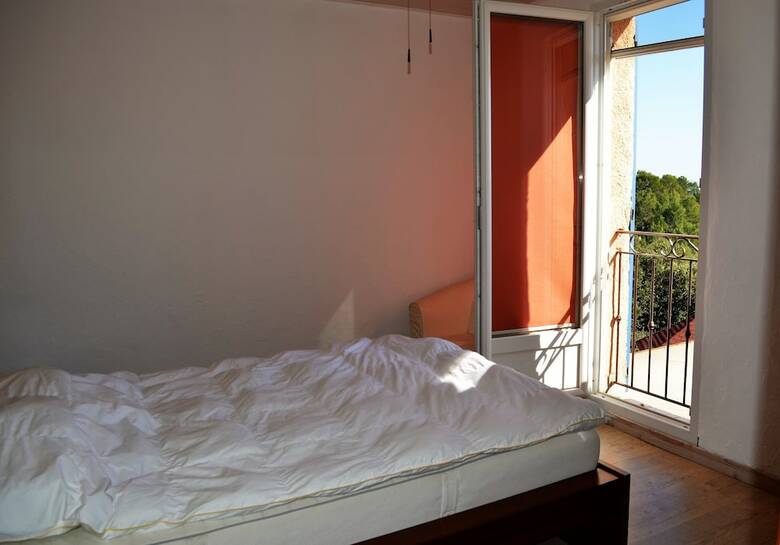 Villa Le Mas Azur