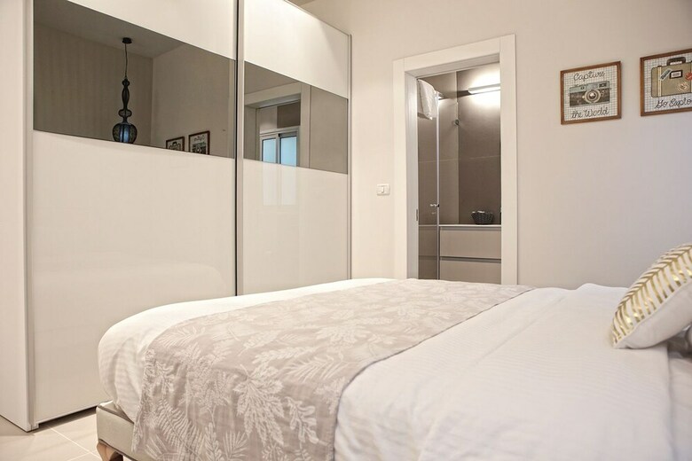 Apartamento Ella Sr By Tlv2rent