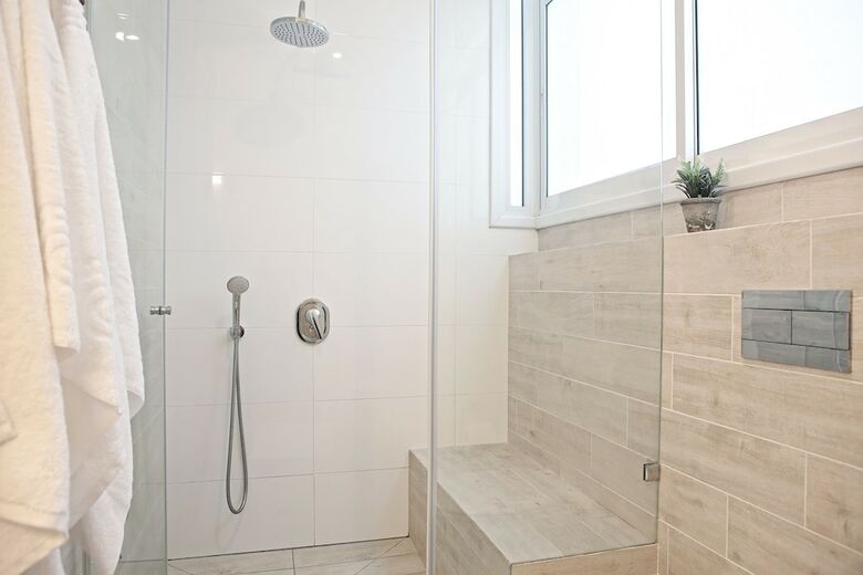 Apartamento Ella Sr By Tlv2rent