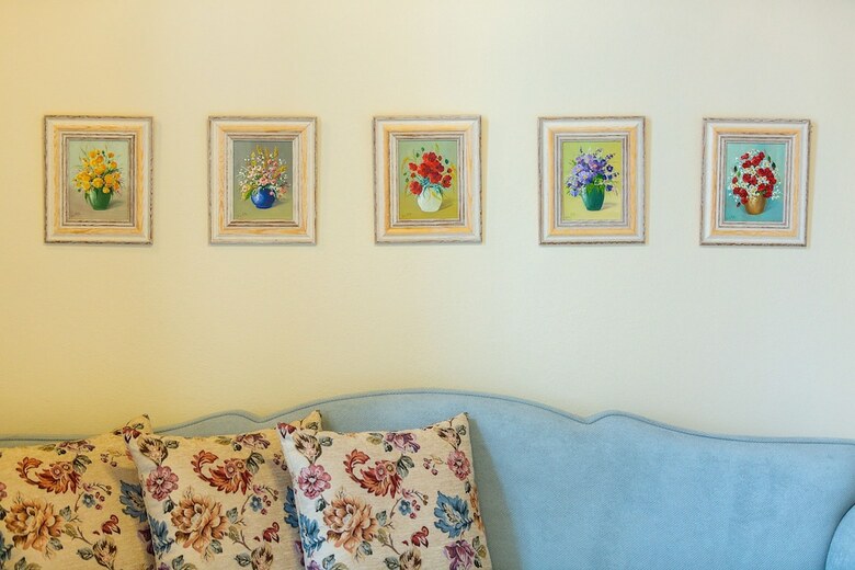 Hotel Phaedra Suites