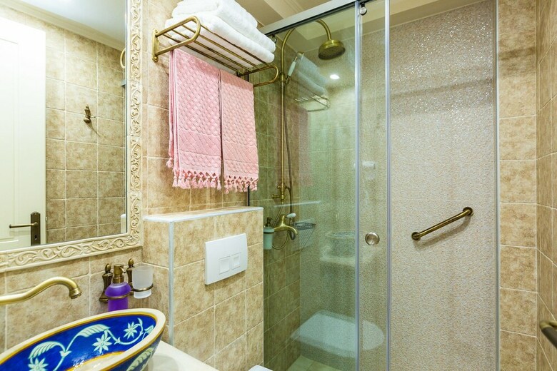 Hotel Phaedra Suites